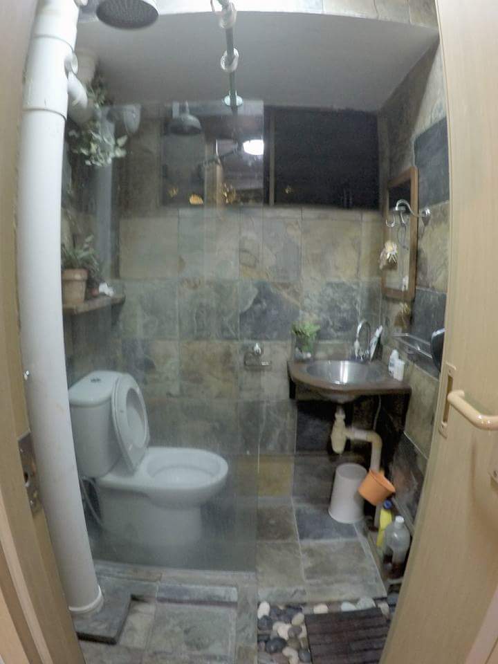 Blk 331 Clementi Avenue 2 (Clementi), HDB 4 Rooms #92005192